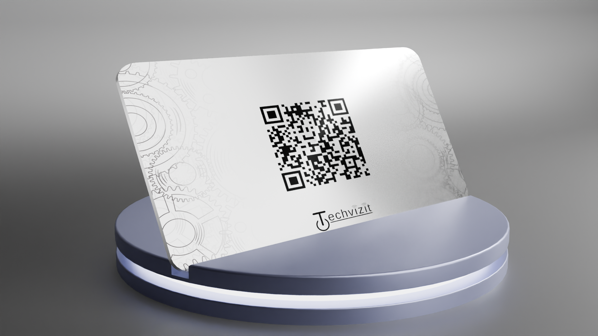 Makine Mühendisi - Arka