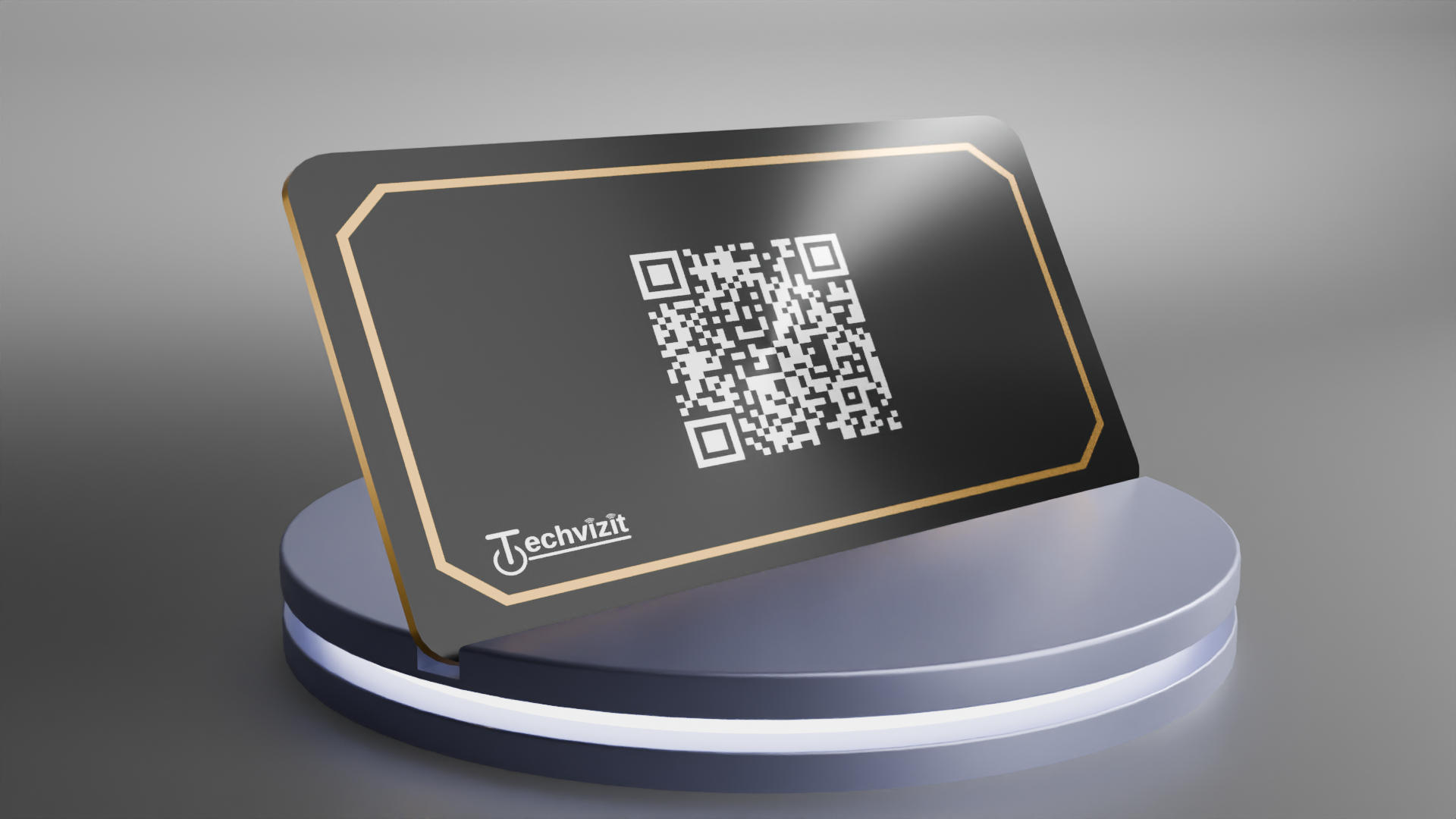 Makine Mühendisi Kartı - Arka