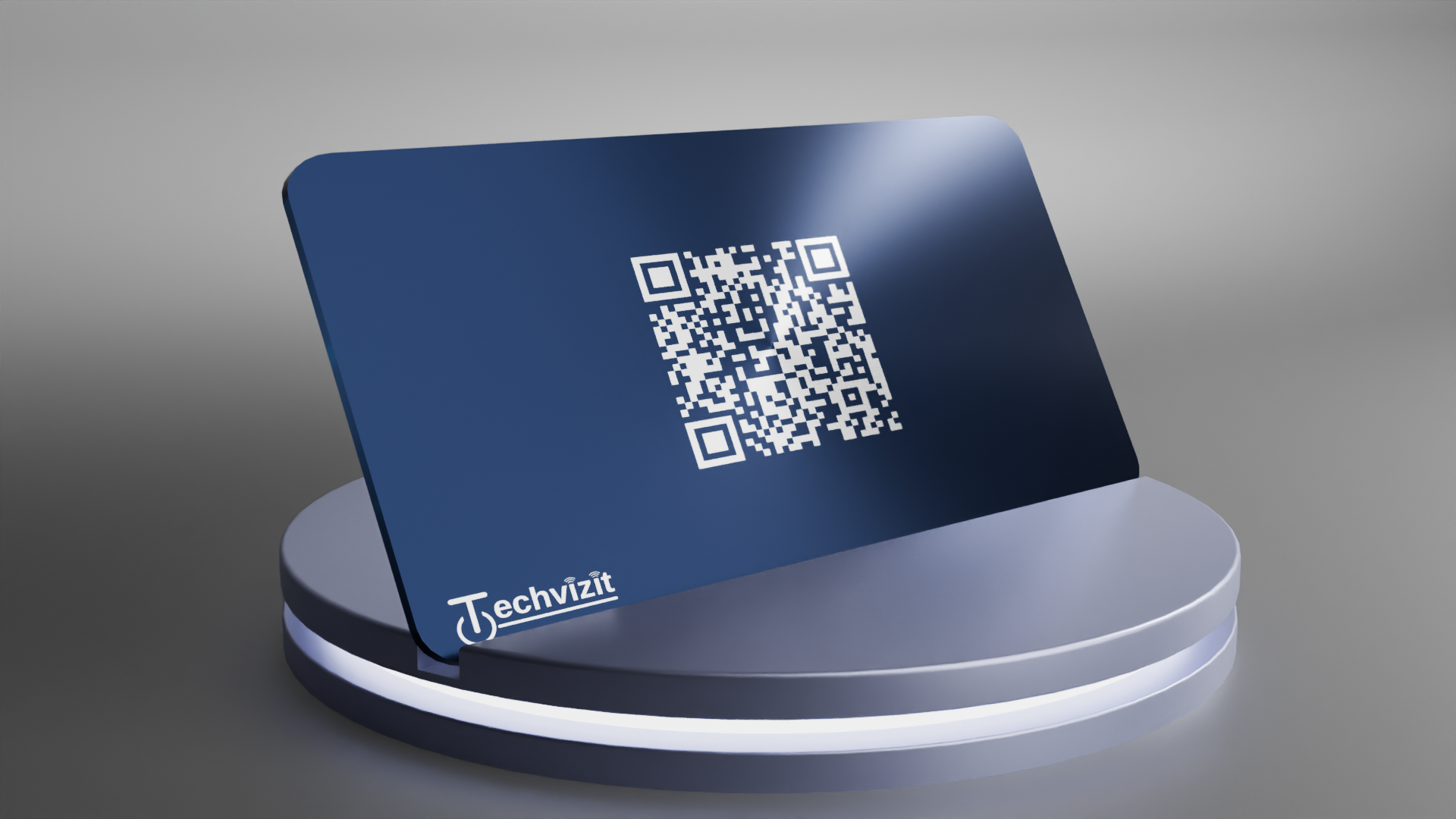 Makine Mühendisi Kartı - Arka