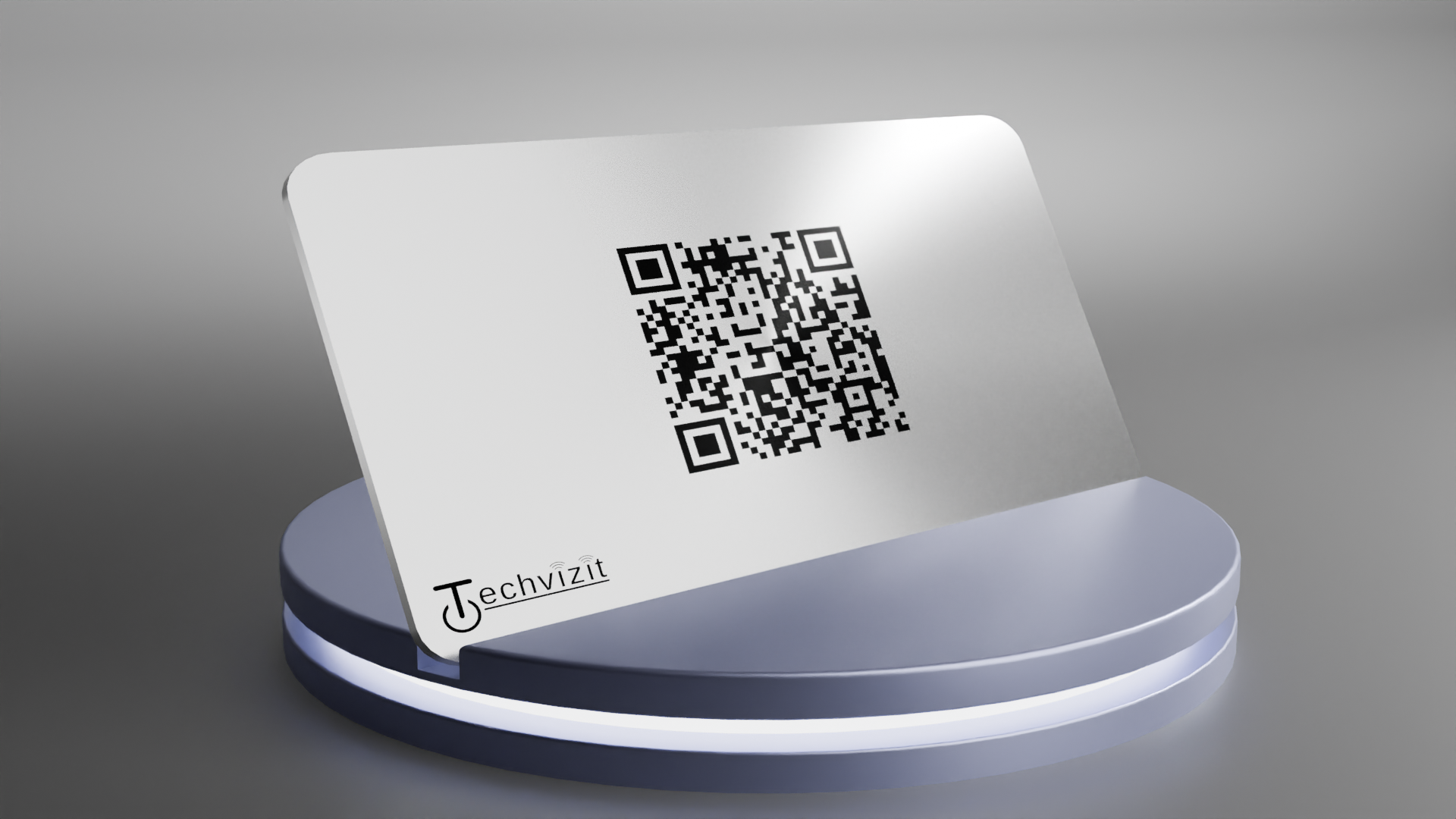 Mekatronik Mühendisi - Arka