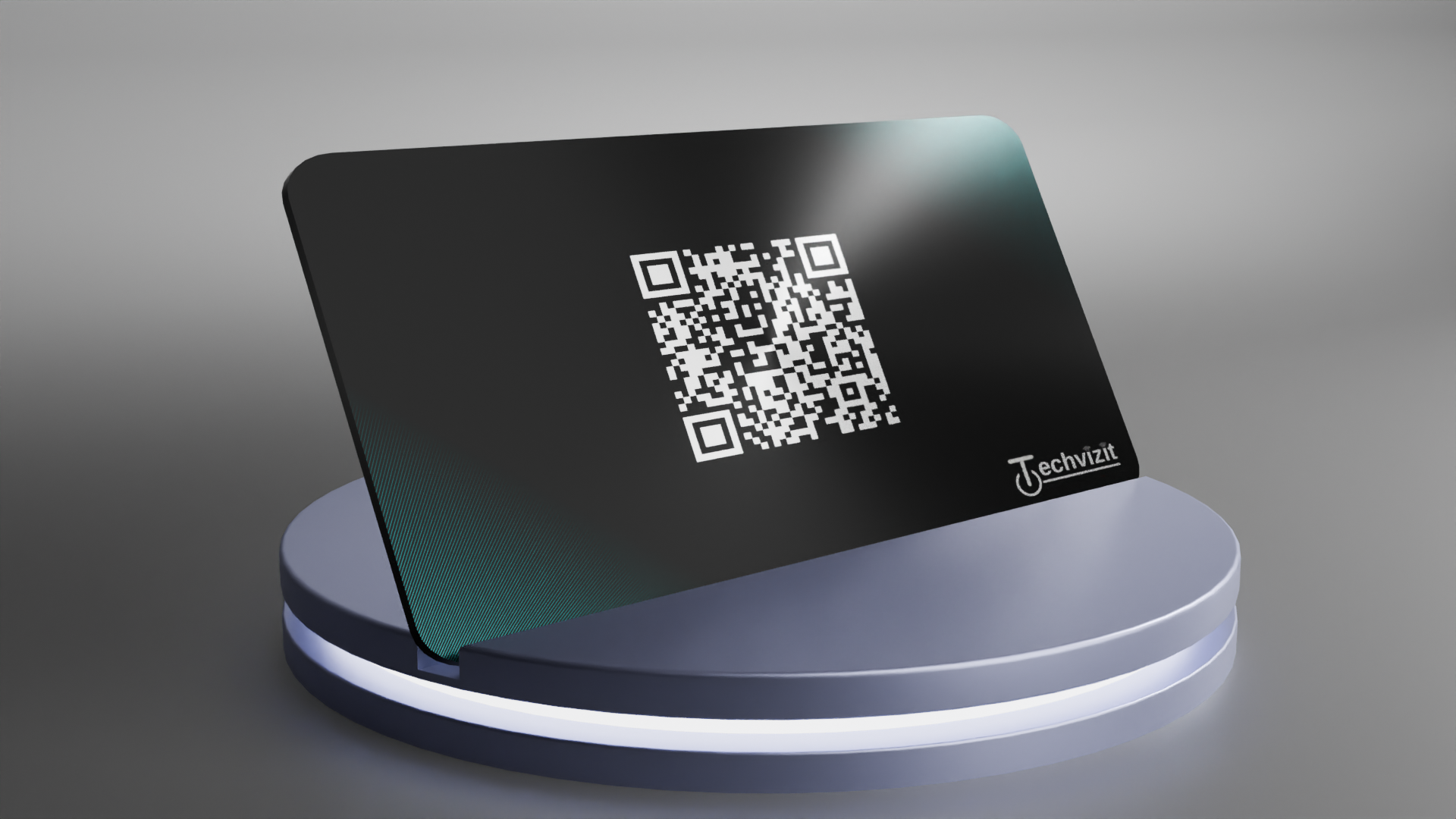 Mekatronik Mühendisi - Arka