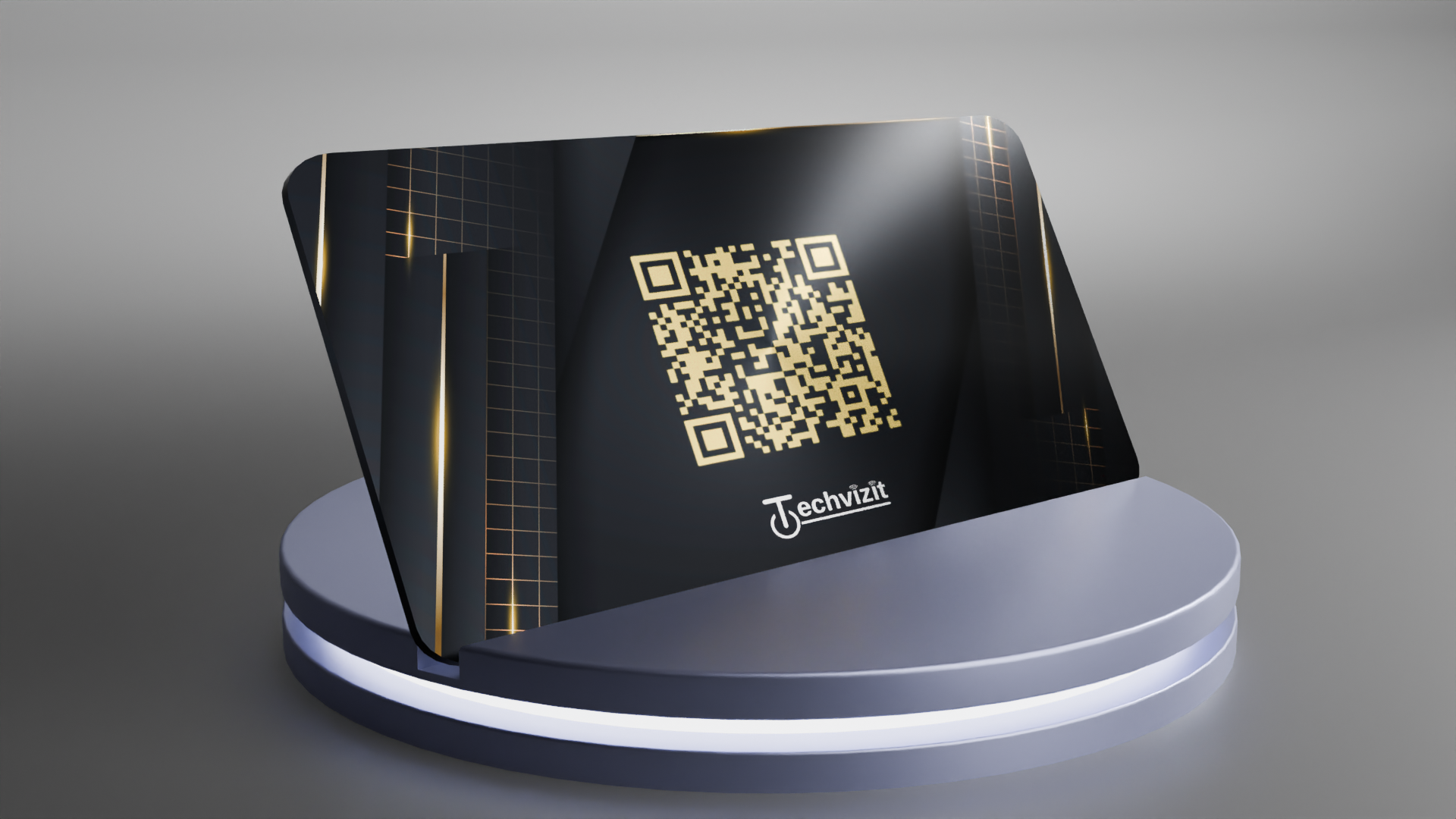 İnşaat Mühendisi - Arka