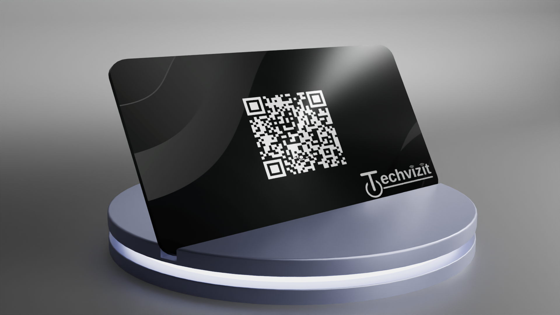 İnşaat Mühendisi - Arka