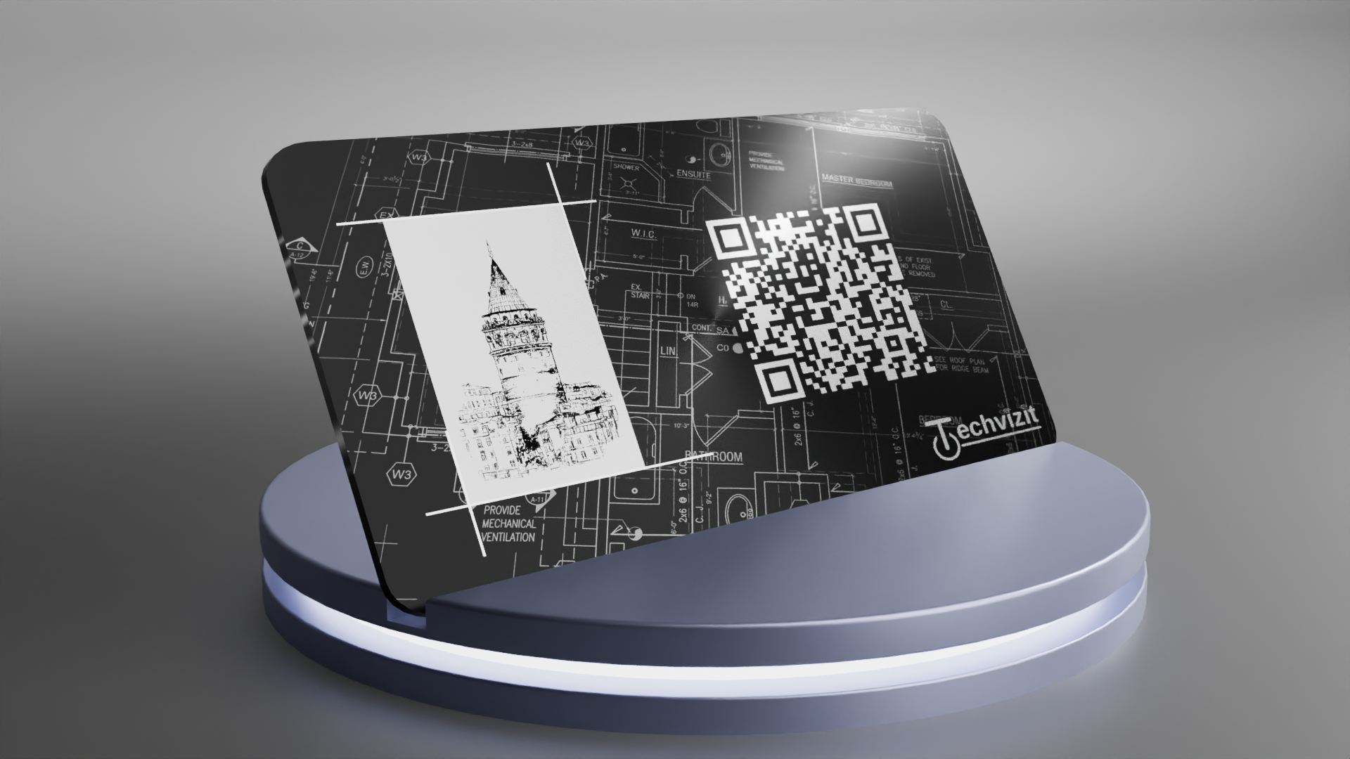 İnşaat Mühendisi - Arka