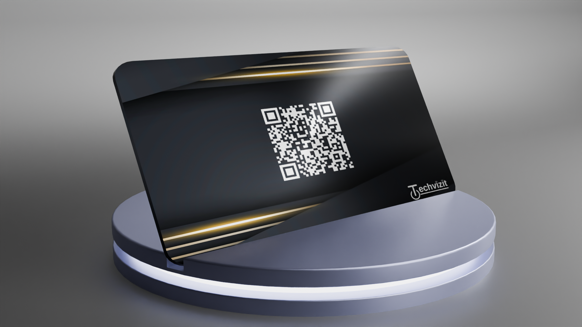 İnşaat Mühendisi - Arka