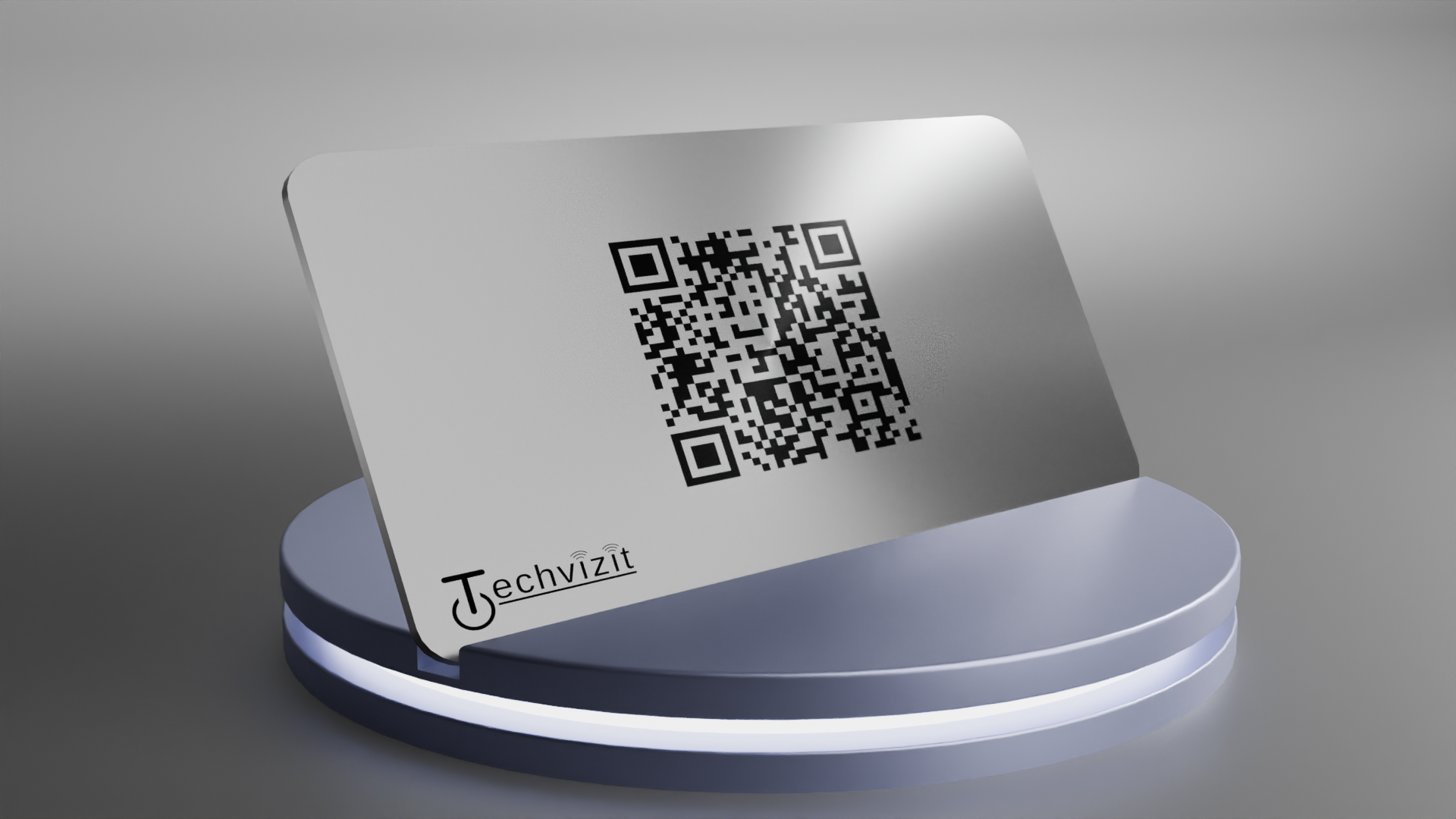 Bilgisayar Mühendisi - Arka