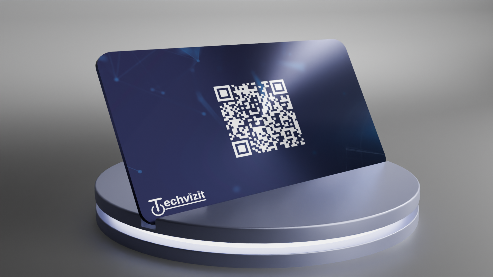 Bilgisayar Mühendisi - Arka