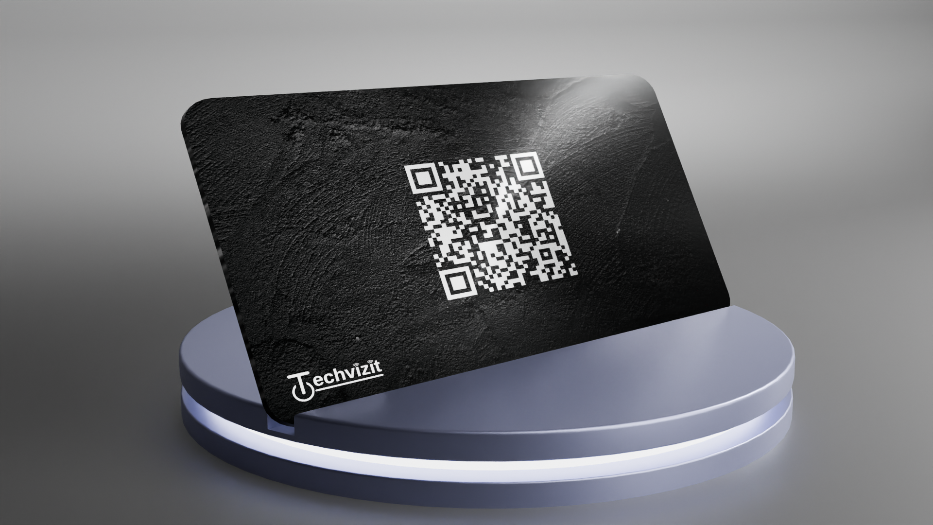 Elektrik Mühendisi - Arka