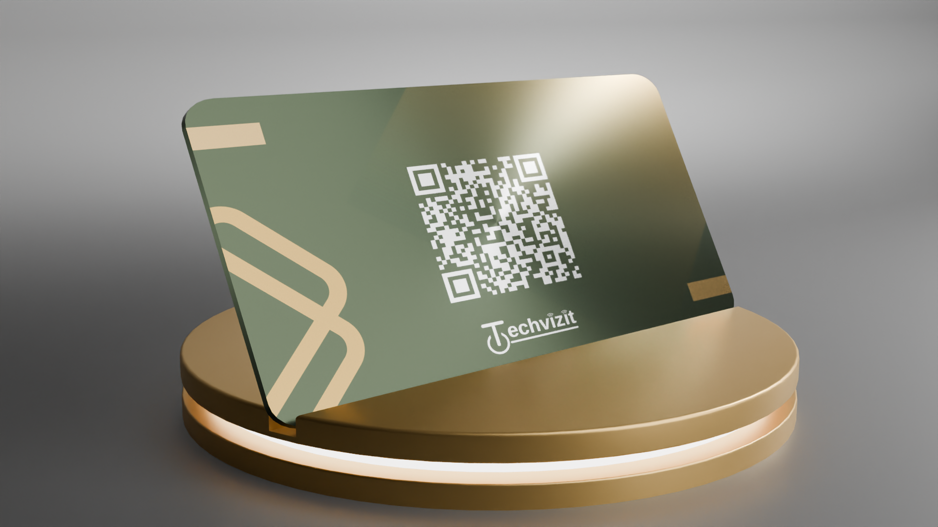 Finans Kartı - Arka