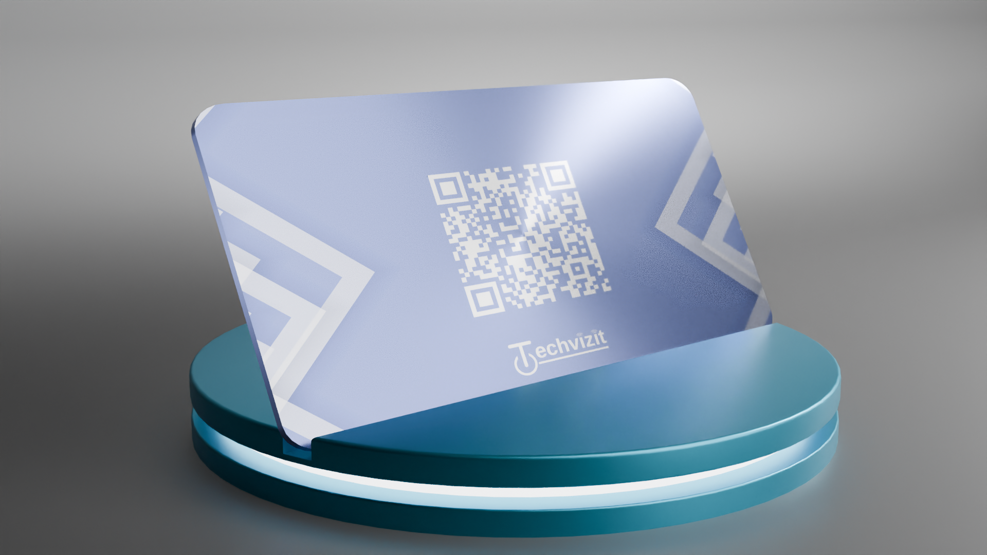 Muhasebe Kartı - Arka