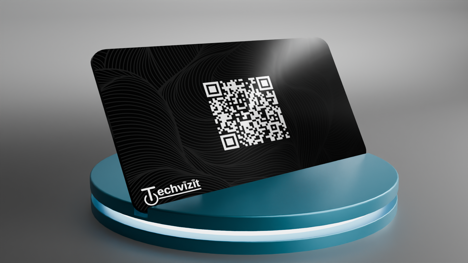 Müteahhit Kartları - Arka